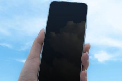 Meizu 22 Teased