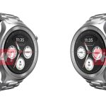 Moto 360 2025