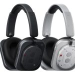 Nothing Headphone 1