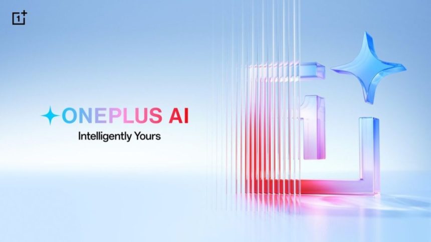OnePlus 13 and 13R Receive Plus Mind