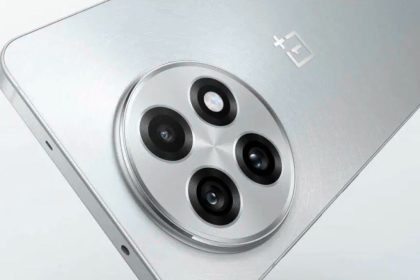 OnePlus 15R Leak