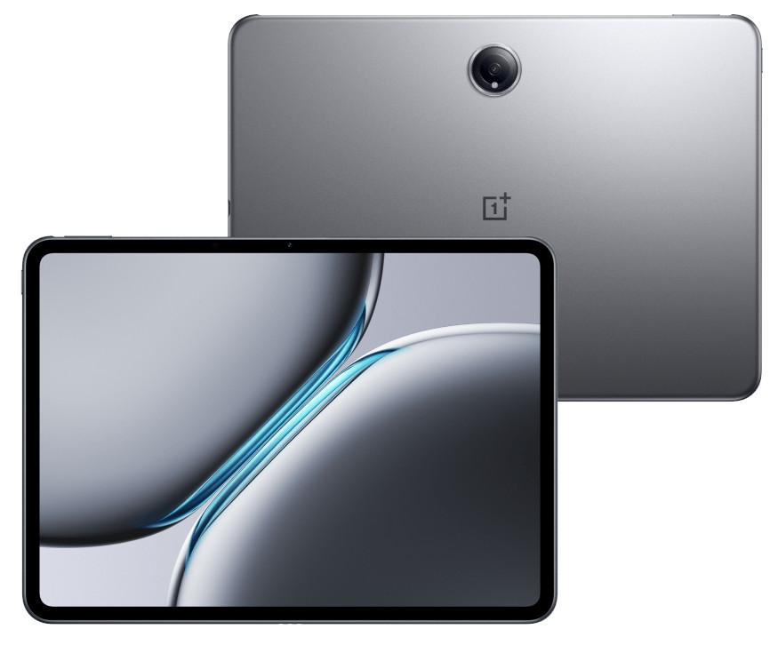 Tablet Deal