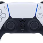 PlayStation 6