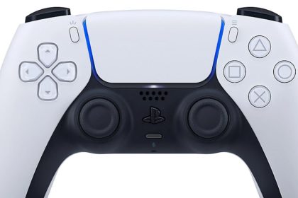 PlayStation 6