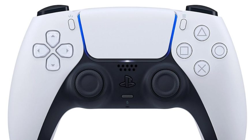 PlayStation 6