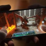 Samsung Galaxy A17 5G Benchmark Reveals