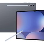 Samsung Galaxy Tab S11 Ultra Leaks Reveal Bigger Battery