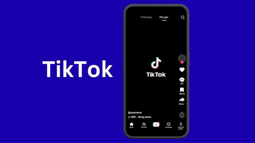 TikTok Ban