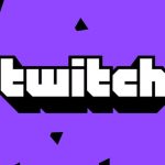 Twitch Begins Testing TikTok-Style Vertical Livestreams