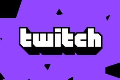 Twitch Begins Testing TikTok-Style Vertical Livestreams