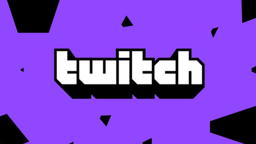 Twitch Begins Testing TikTok-Style Vertical Livestreams