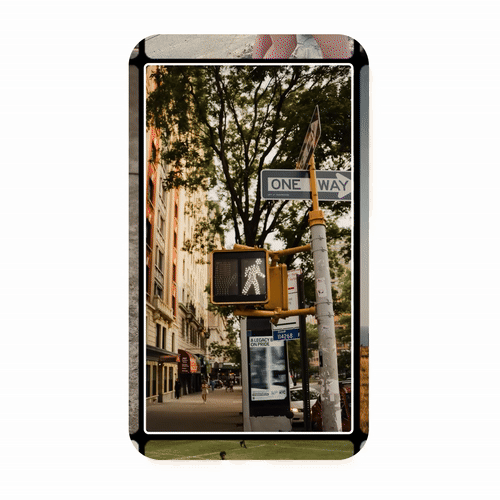 Photo-to-Video Tool