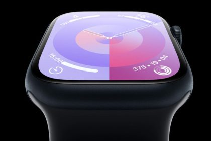 iOS 26 May Bring Long-Awaited Sleep Score to Apple Watch