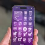 iOS 26 Public Beta