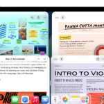 iPadOS 26 Preview (1)