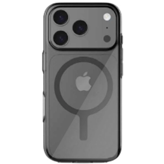 iPhone 17 Pro New Colors