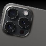 iPhone 18 Pro Leak