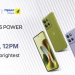 moto g86 Power 5G