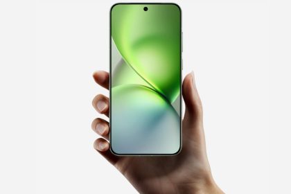 vivo X300