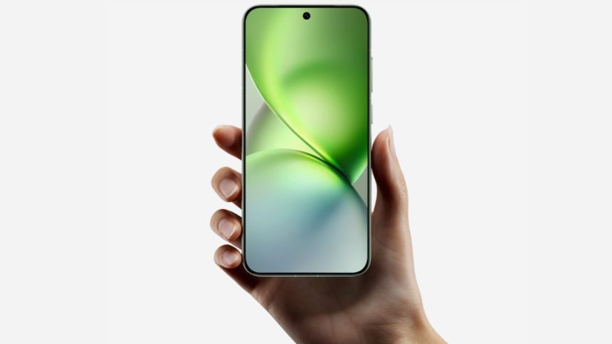 vivo X300