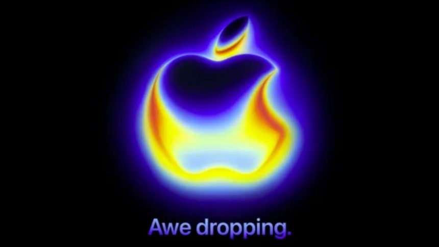 Apple has officially set the date for its biggest product showcase of the year. The next iPhone launch event will take place on September 9, 2025, at 1 PM ET 10 AM PT at the Steve Jobs