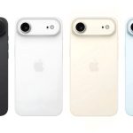 iPhone 17 Air