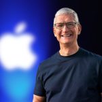 Apple to Launch iPhone Air in 2025, First Foldable 2026
