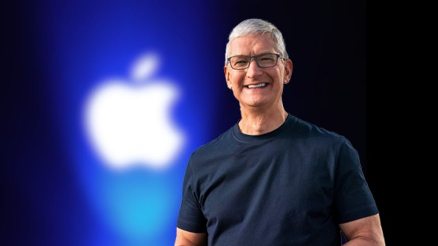 Apple to Launch iPhone Air in 2025, First Foldable 2026