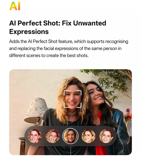 AI Mind Space