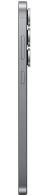 Galaxy S25 FE Design Leak