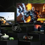 GeForce NOW