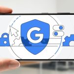 Google Gemini
