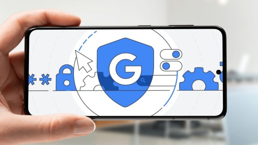 Google Gemini