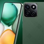HONOR X7c 5G