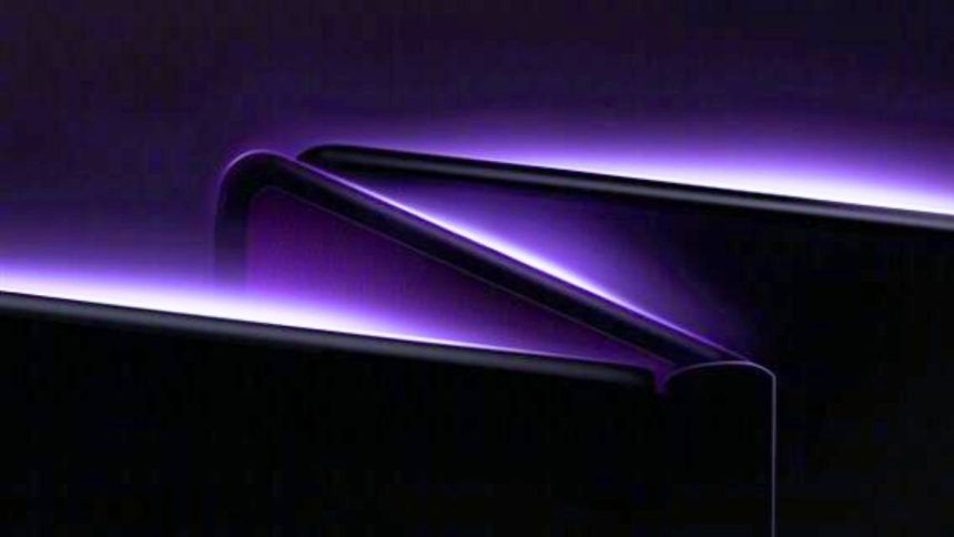 Huawei Mate XTs Launch Date
