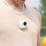 Insta360 GO Ultra