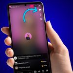 Instagram Live