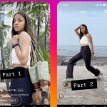 Instagram Now Lets