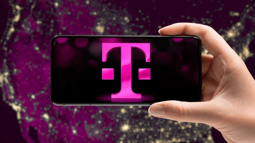 T-Mobile Expands by Acquiring UScellular
