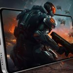 Lava Play Ultra