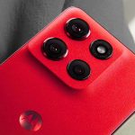 Moto G Stylus 2026