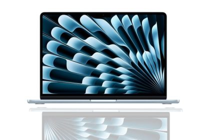 MacBook Air M4 Back-to-School Deal