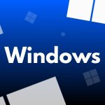 Microsoft Makes OpenAI’s New Open GPT Model Available on Windows