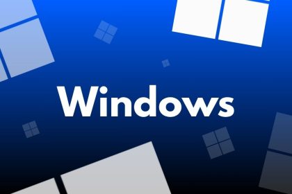 Microsoft Makes OpenAI’s New Open GPT Model Available on Windows