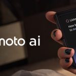 Motorola Integrates Microsoft Copilot Vision into moto ai for Enhanced Visual AI Assistance (1)