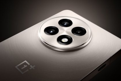 OnePlus 13R Deal