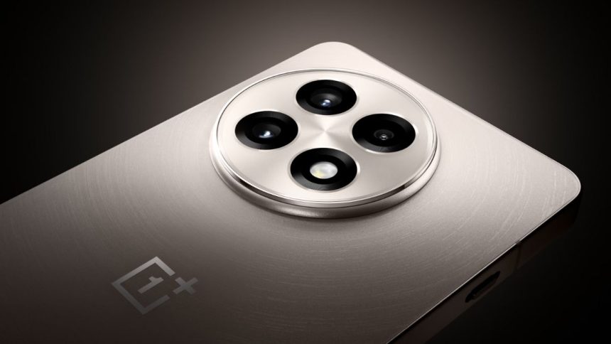 OnePlus 13R Deal