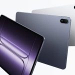 OnePlus Pad 3 India