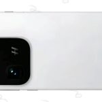 Oppo Find X9 Pro