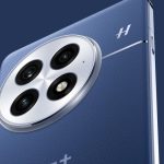 OxygenOS 16 Beta